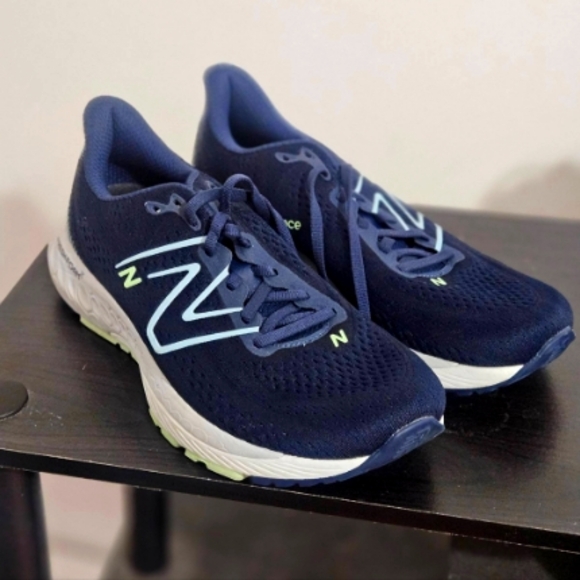 New Balance Shoes - New balance